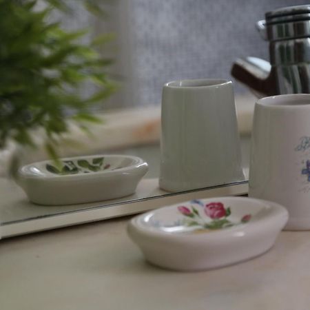 Riverbank'S Floransa Dış mekan fotoğraf