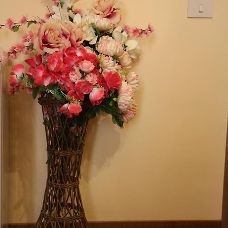 Riverbank'S Floransa Dış mekan fotoğraf