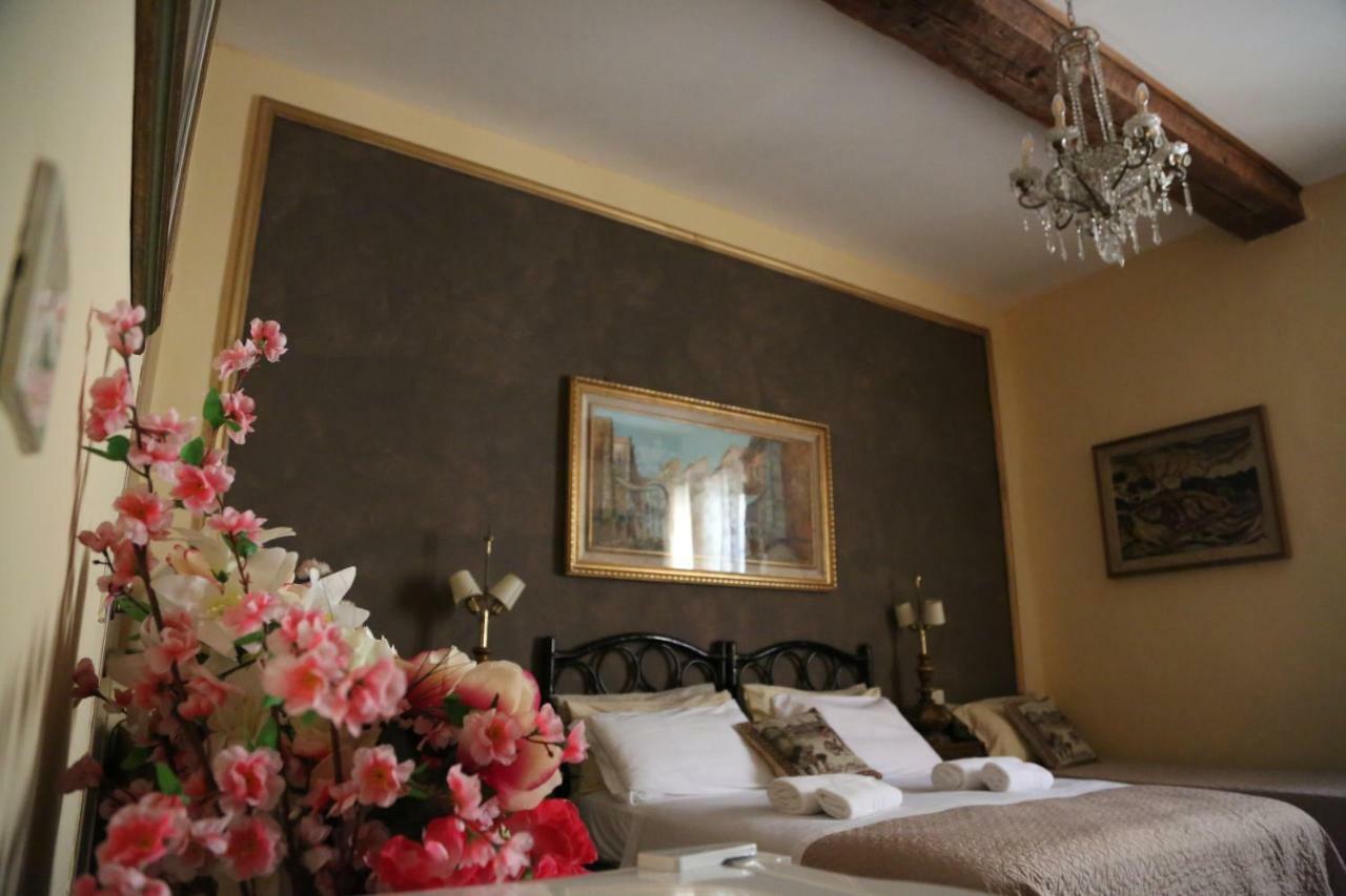 Riverbank'S Floransa Dış mekan fotoğraf