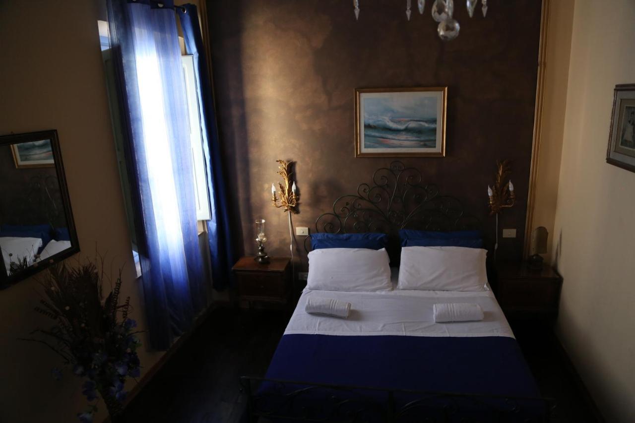 Riverbank'S Floransa Dış mekan fotoğraf