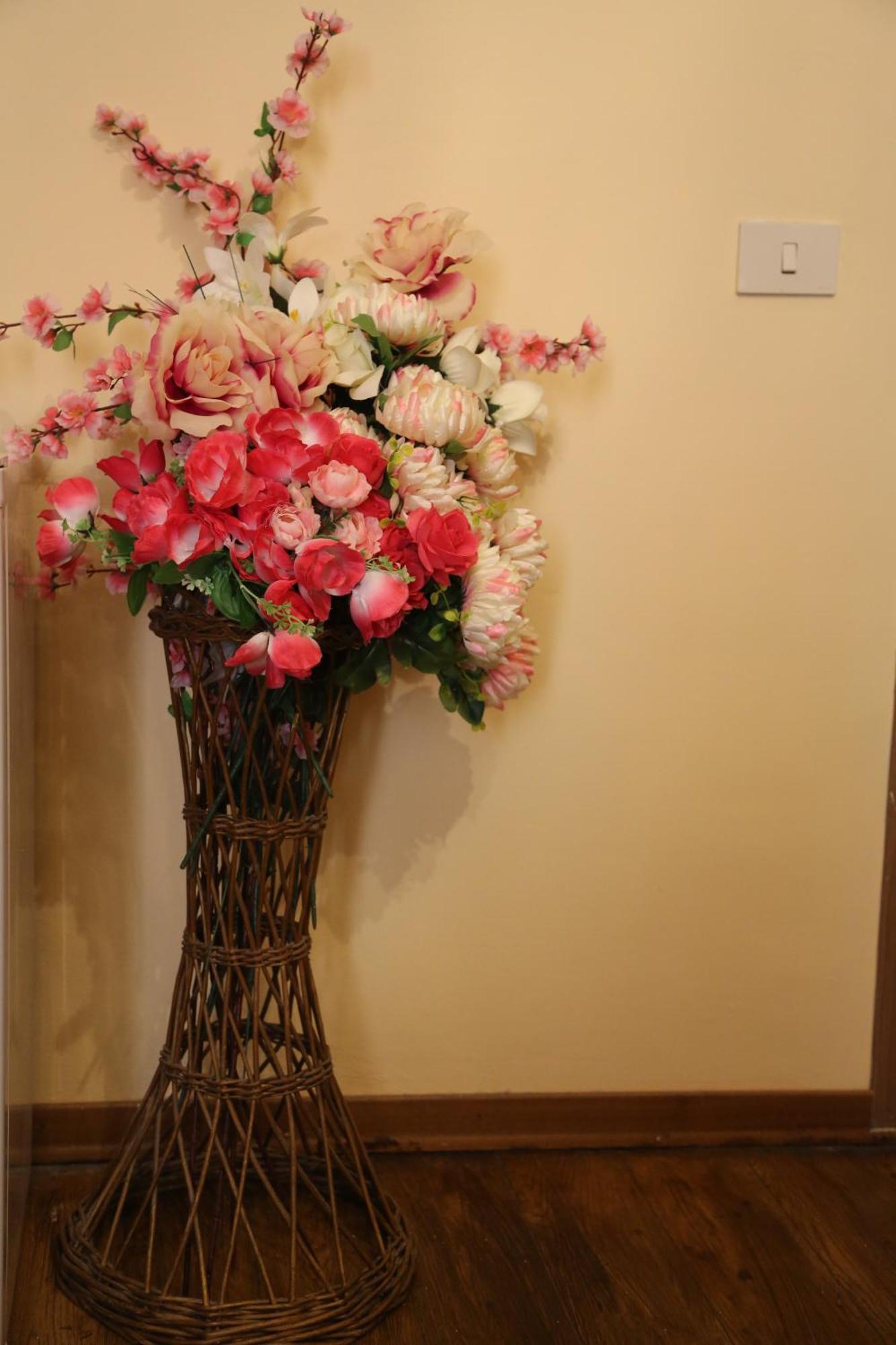 Riverbank'S Floransa Dış mekan fotoğraf