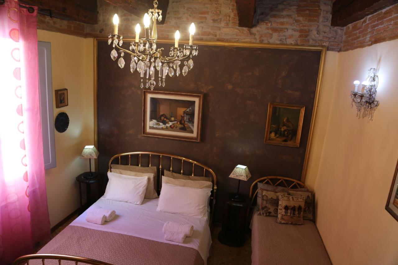 Riverbank'S Floransa Dış mekan fotoğraf